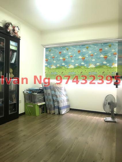 Blk 26B Jalan Membina (Bukit Merah), HDB 4 Rooms #169766442